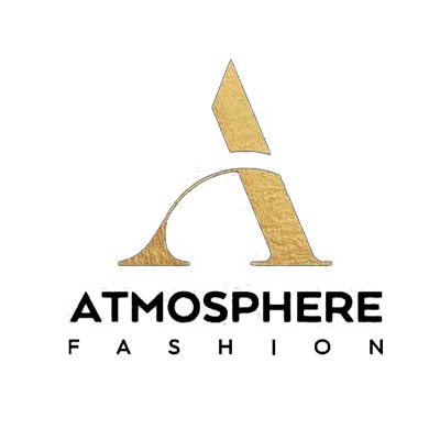 Atmosphere Fashion