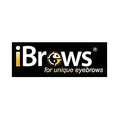 iBrows