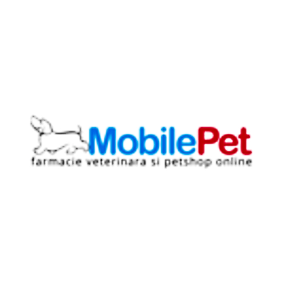 MobilePet