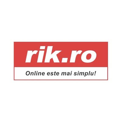 RIK