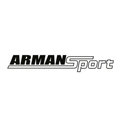 Arman Sport