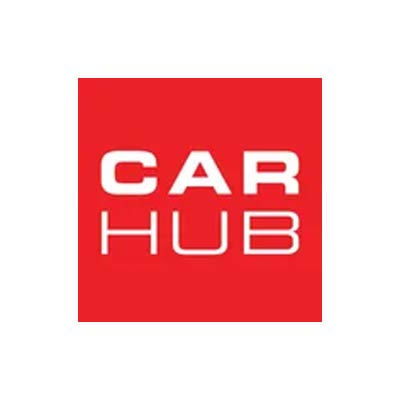 Carhub