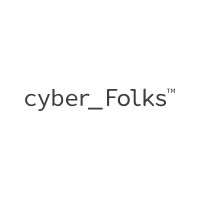 Cyber Folks