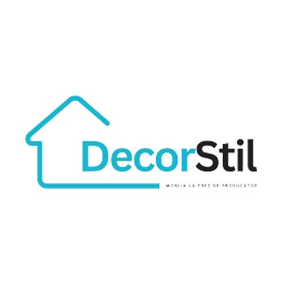 DecorStil