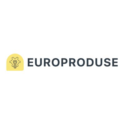EuroProduse