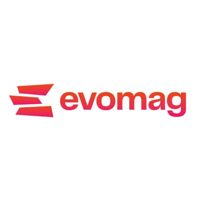 evoMAG