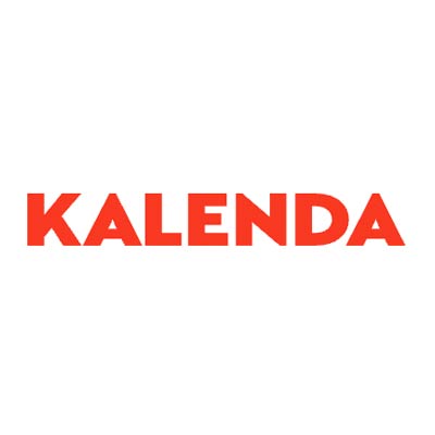 Kalenda