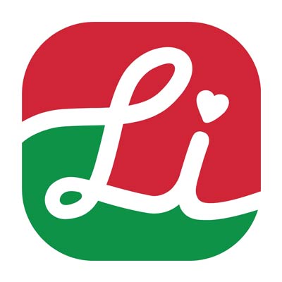 Little Italy