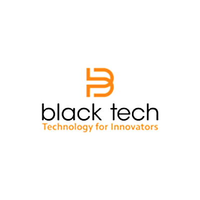 Black Tech