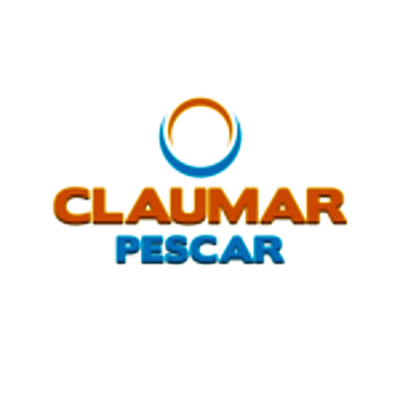 Claumar Pescar