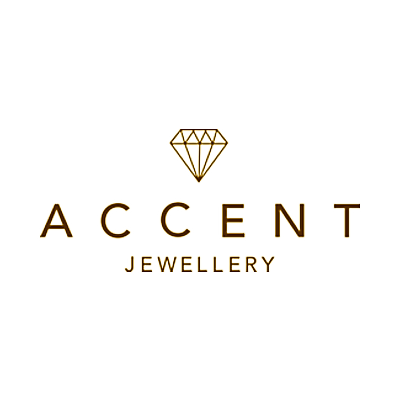 Accent Bijuterii