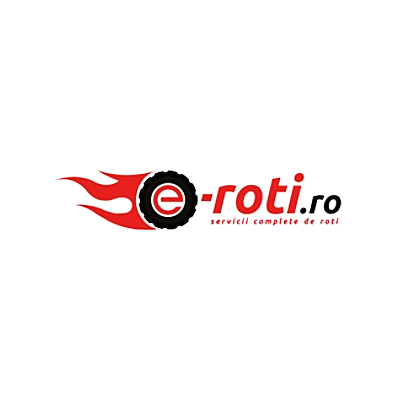 E Roti