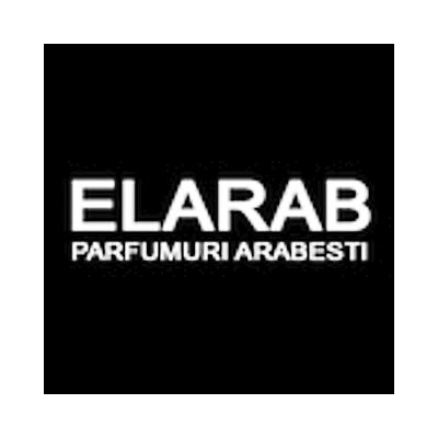 ElArab