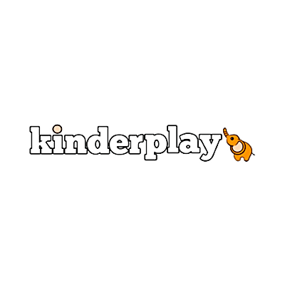 Kinderplay
