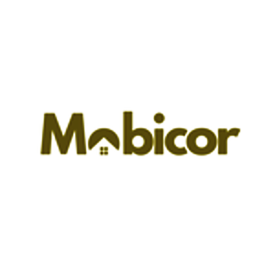 Mobicor
