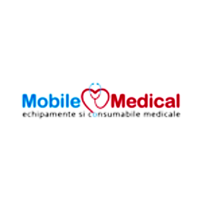 Mobile Medical