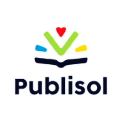Publisol