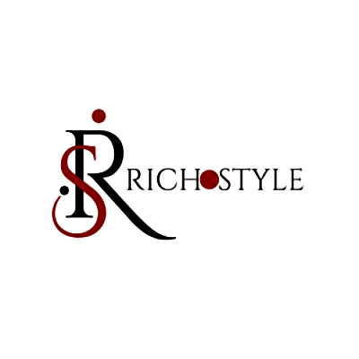 Richstyle
