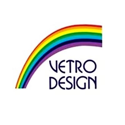 Vetro