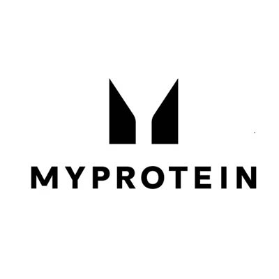 MyProtein