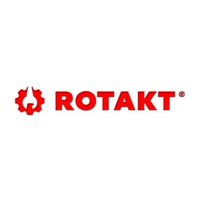 Rotakt