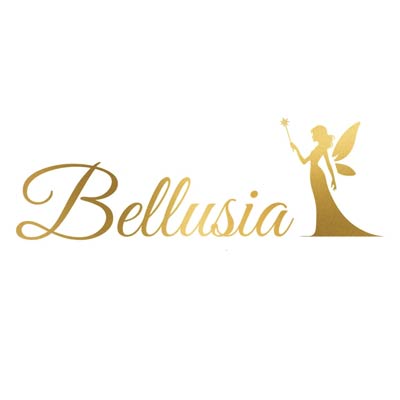 Bellusia