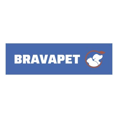 BravaPet