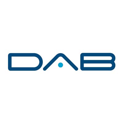 DAB IT