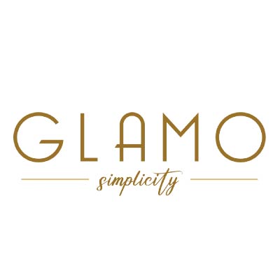 Glamo Shop