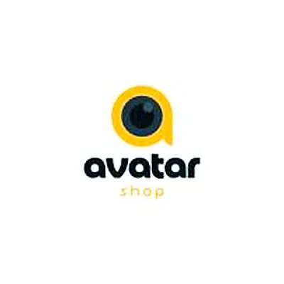 Avatar Shop