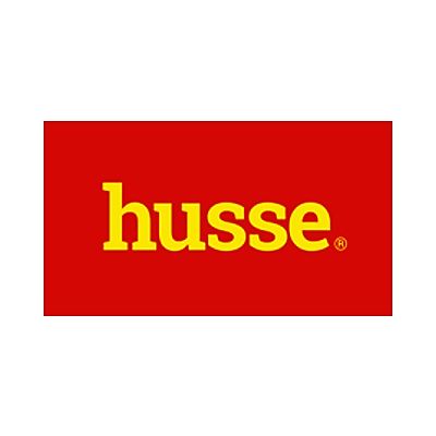 Husse