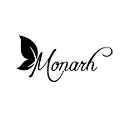 Monarh Design