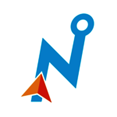 Navigatii Android