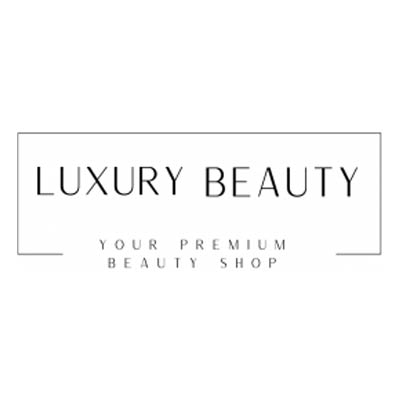LuxuryBeauty
