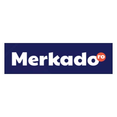 Merkado