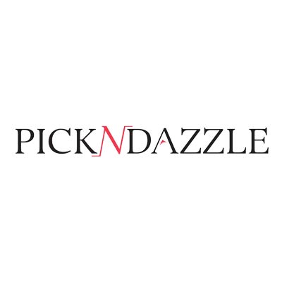 Pick N Dazzle