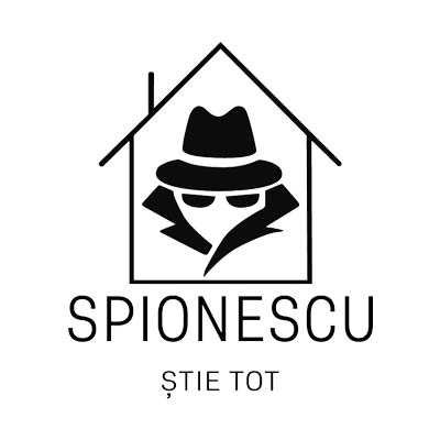 Spionescu