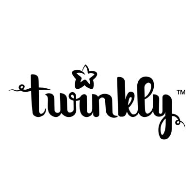 Twinkly