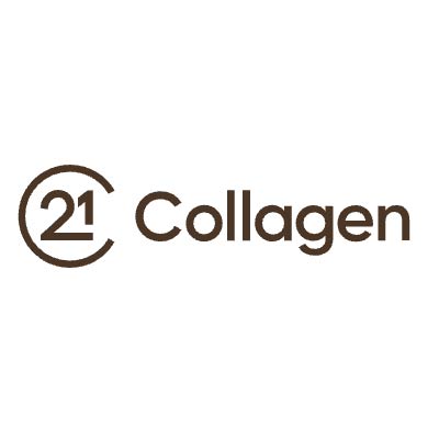21collagen