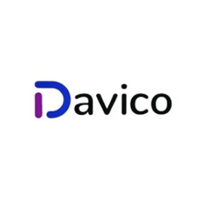 Davico