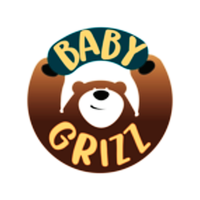 BabyGrizz