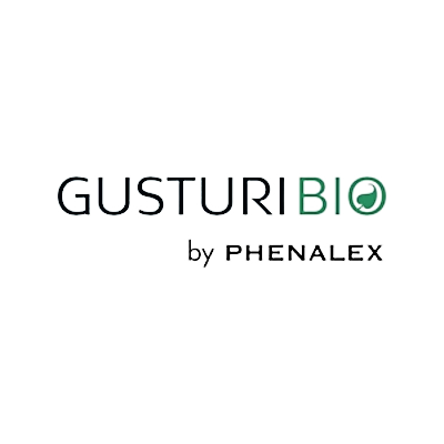 Gusturi BIO