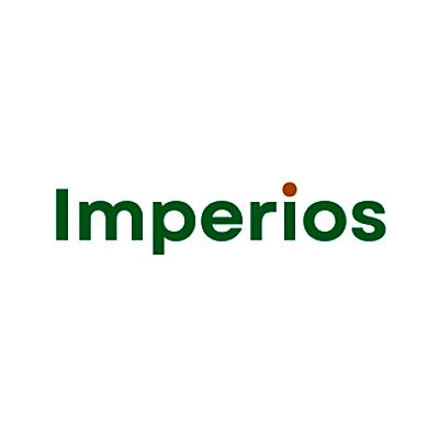 Imperios