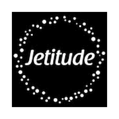 Jetitude