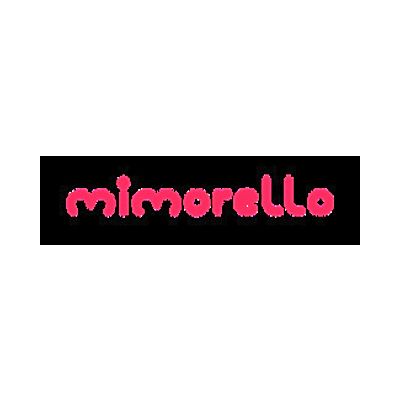 Mimorello