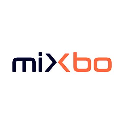 Mixbo