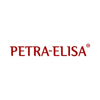 Petra Elisa