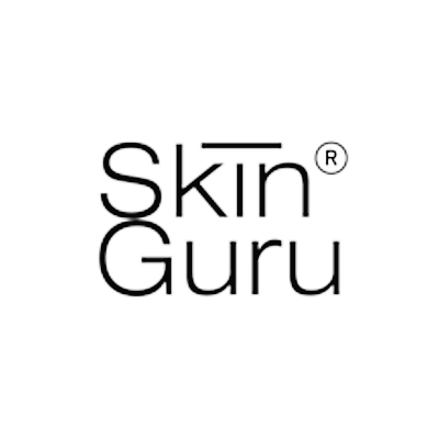 Skin Guru