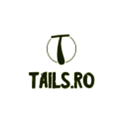 Tails