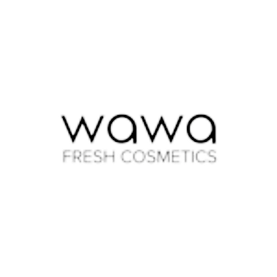 Wawa Cosmetics